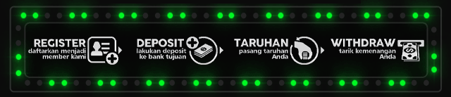 HAHA187 Jackpot